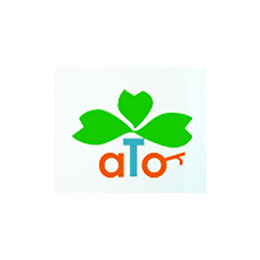 Ator Food Co., Ltd. (Shenzhen)