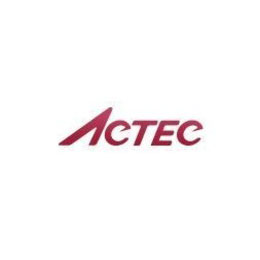 Actec Co., Ltd