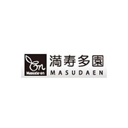Yamama Masudaen Co., Ltd.