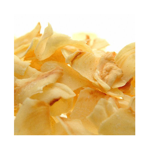 Dried Durian Chip