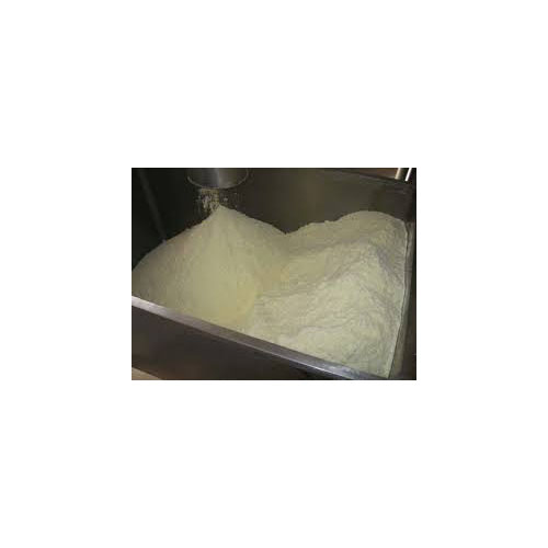 25kg Full Cream Milk Powder