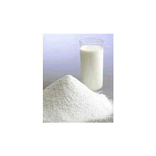 Full Cream Milk Powder for Yogurt Milk Powder
