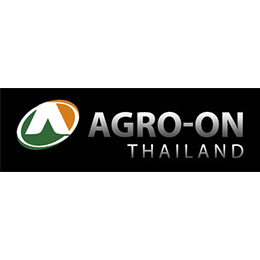 Agro-on (Thailand) Co.,Ltd.