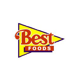 BEST FOODS Prod. SRL
