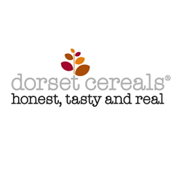 Dorset Cereals Ltd