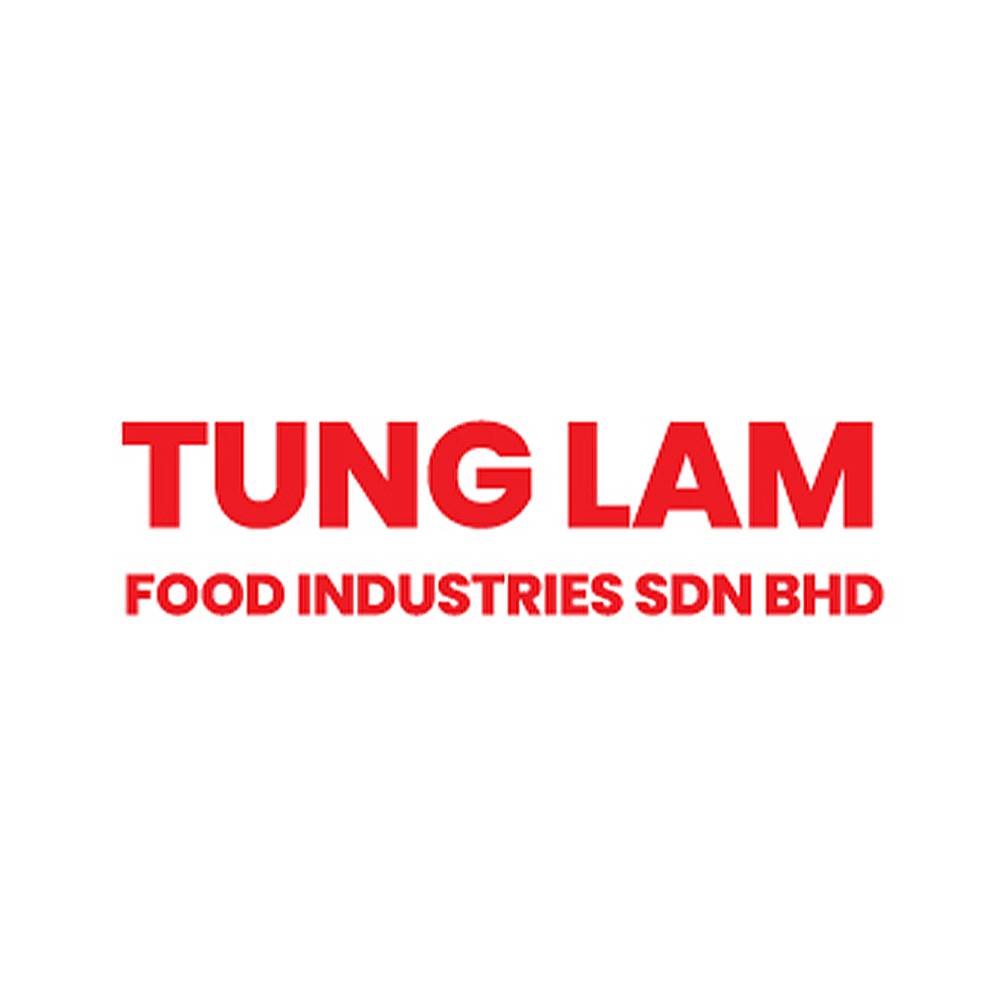 Tung Lam Food Industries Sdn Bhd