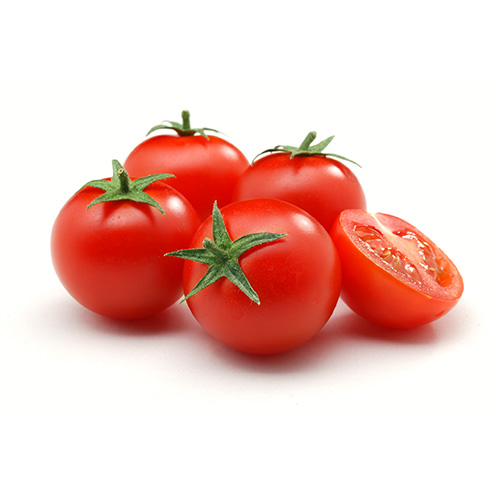 TL Trading Fresh Tomatoes - Red