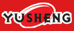 Shantou S.E.Z. Yusheng Food Industries Co., Ltd.