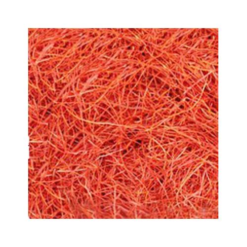 Wholesale Dry Food Grade Chili Thread Red Shred Pepper 