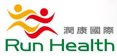 Run Health International Food Co., Ltd.