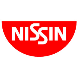 Nissin Foods (Asia) Pte Ltd