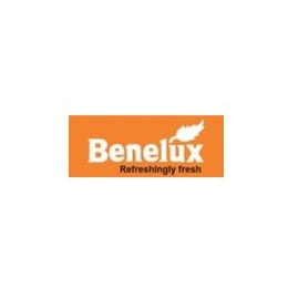 Benelux Flowers & Food Pte Ltd