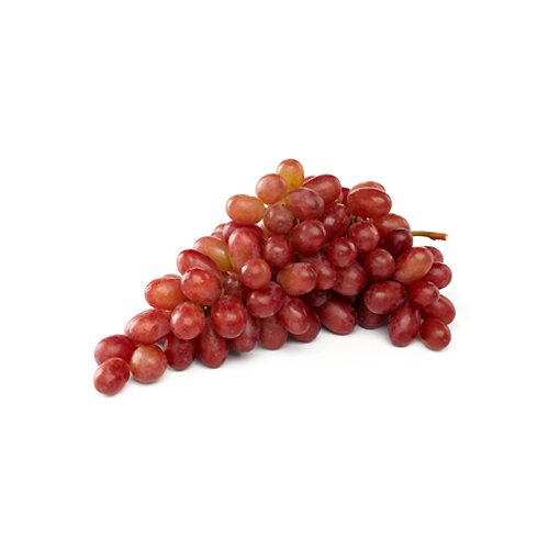 Grapes Crimson