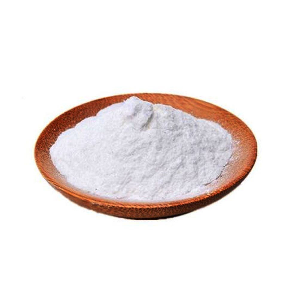 Dry Powdered Konjac