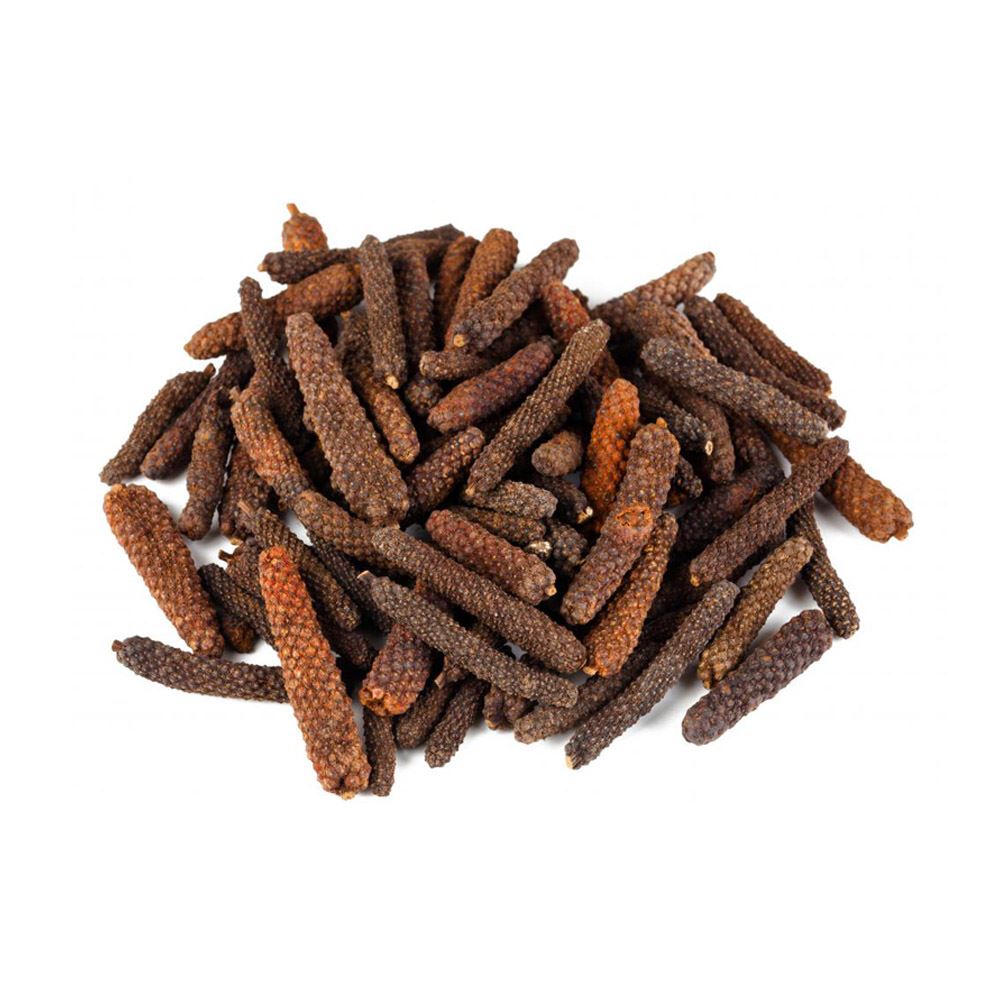 Long Pepper Extract Powder