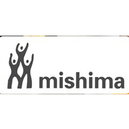 Mishima Foods U.S.A., Inc