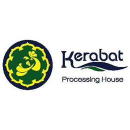 Kerabat Processing House Pedas Sb