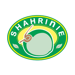 Shahrinie Foods Industries