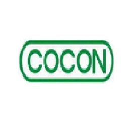>Cocon Food Industries Sdn. Bhd.