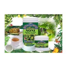 NONI Herbal Soup Plus