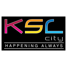 KSL City Mall