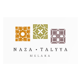 Naza Talyya Hotel Melaka
