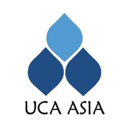 UCA Asia Sdn Bhd