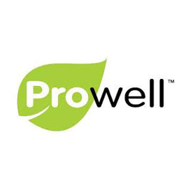 Prowell Marketing Enterprise