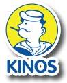 Kinos Food Industries (M) Sdn Bhd