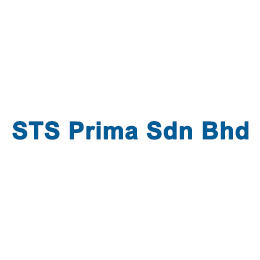 STS Prima Sdn Bhd