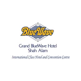 Grand Bluewave Hotel Shah Alam