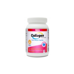 Nova Collagen Powder