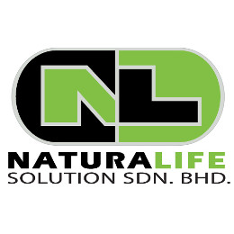 Naturalife Solution Sdn Bhd