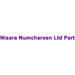 Nisara Numcharoen Ltd Part