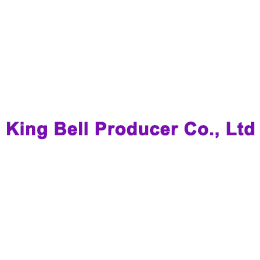 King Bell Producer Co., Ltd.