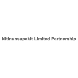 Nitinunsupakit Limited Partnership