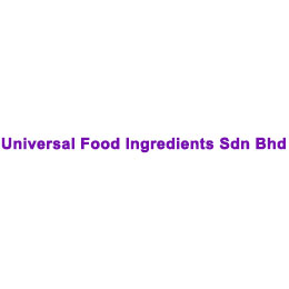 >Universal Food Ingredients Sdn Bhd