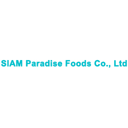SIAM Paradise Foods Co., Ltd