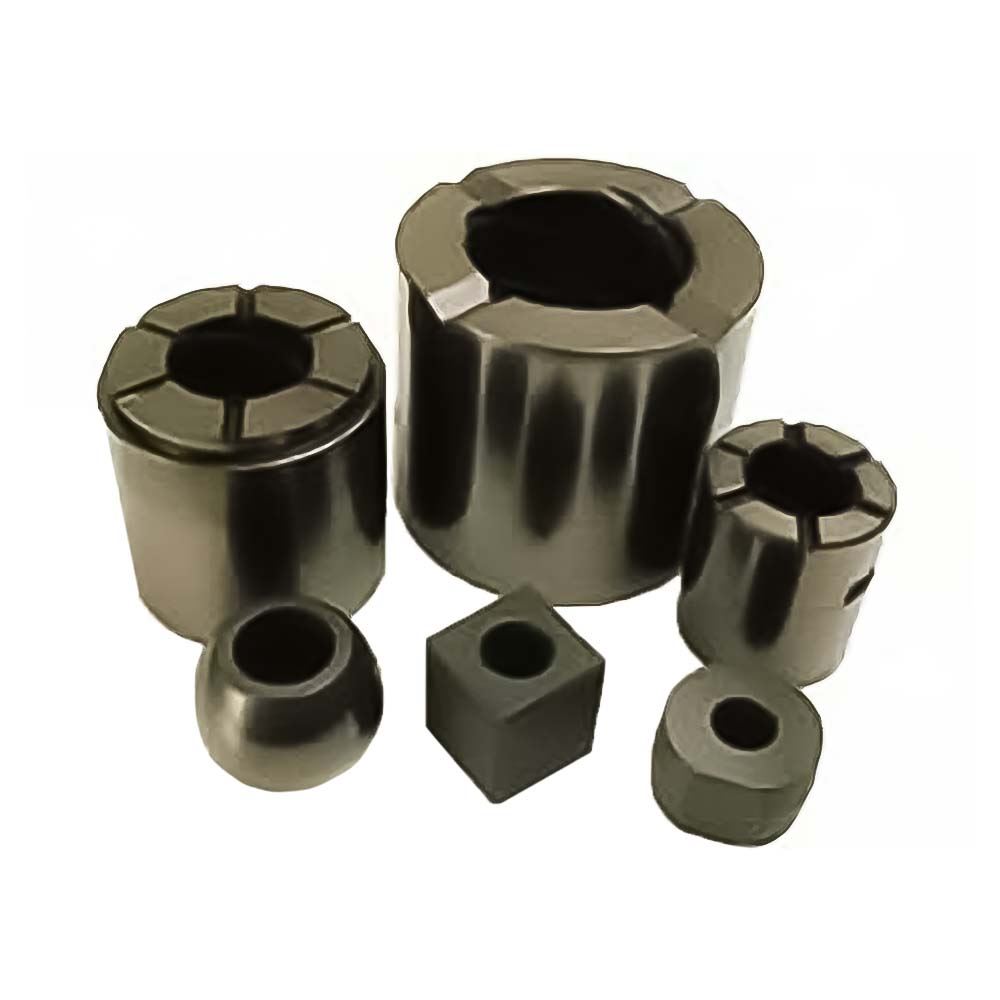 Carbon Bearings | Epoxy Slicing Beam Supplier Malaysia / Thailand