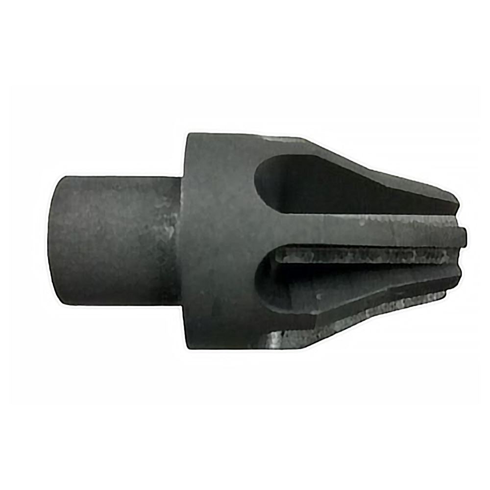 Carbon Roller |  Mechanical Carbon & Graphite Products Malaysia supplier