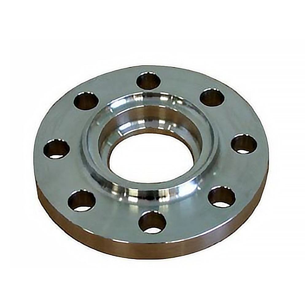 Flanges | Mechanical Carbon & Graphite Products supplier Malaysia
