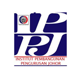 IPPJ SDN BHD