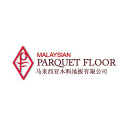Malaysian Parquet-Floor Industries Sdn. Bhd.