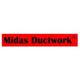 Midas Ductwork Manufacturing Industries Sdn. Bhd. 