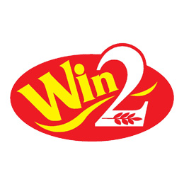 Win Win Food Singapore Pte Ltd
