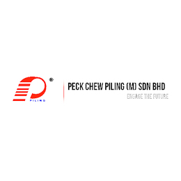 Peck Chew Piling (M) Sdn Bhd