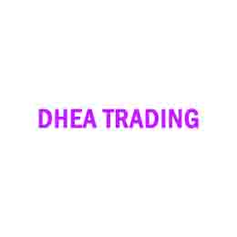 DHEA Trading