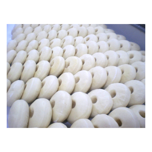 Frozen Donuts - 500g