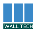 Wall Technology Co., Ltd