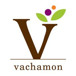 Vachamon Food Limited